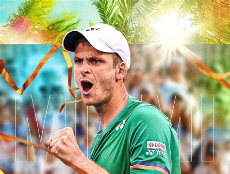 atp miami 2021 risultati|Miami Open 2021, Live punteggi e risultati in diretta.